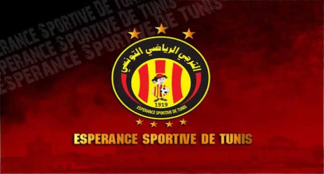 Al-Taraji calls for Libya Sports Channel apology