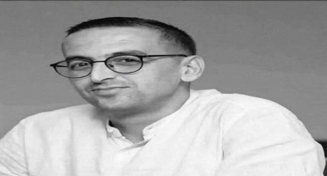 Yahya Dies in Kébili Traffic Crash