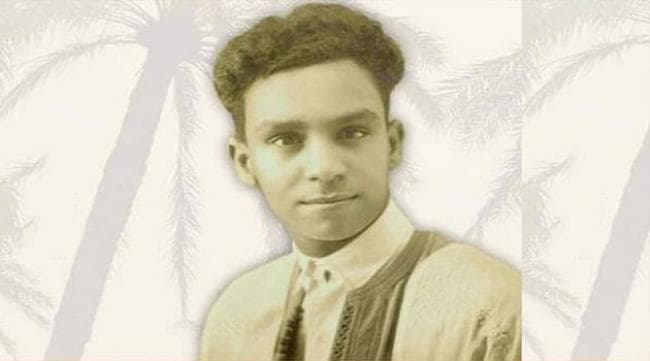 Touzer marks 92nd death anniversary of Abi al-Qasim al-Shabi
