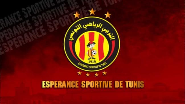 Espérance Tunis announces GA date