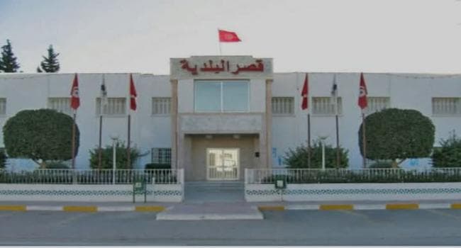 صفاقس يطلق مشروع تحويل مياه الأمطار