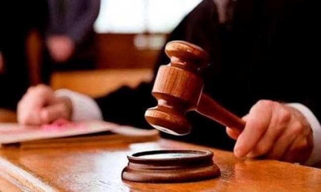 Deposit warrant for postal clerk embezzling from elderly