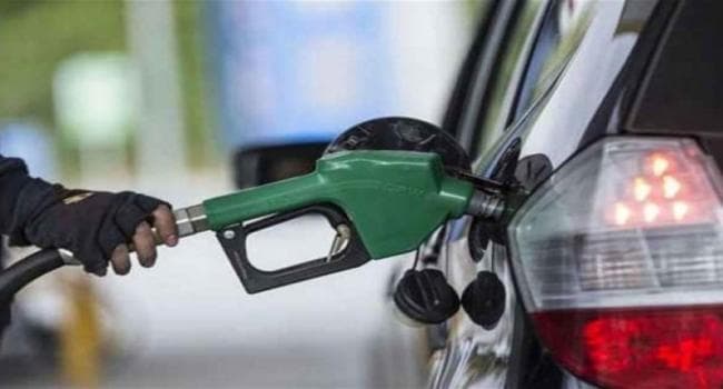 Oil University refutes fuel strike rumors