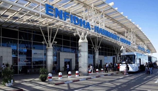 Taf Tunisie gains EU air cargo safety cert