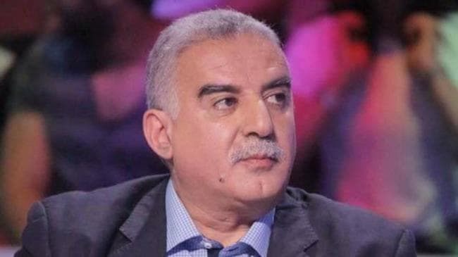 Ziyad Al-Hani hearing delayed