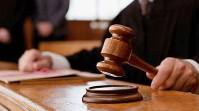 Legal safeguards for crime, health, and sex data