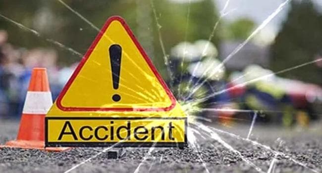 Kébili leads southern regions in accidents
