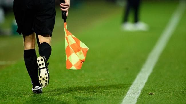 Ligue 1 Referee Assignments for Postponed Matches