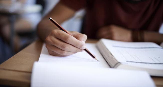 Education Ministry Releases 2026-27 Exam Schedule