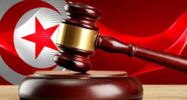 تعديلات على قانون المخدرات لزيادة العقوبات