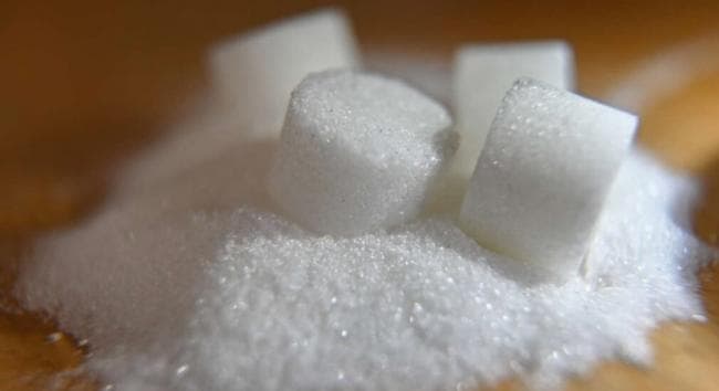 Nabeul confiscates 30,000 notebooks and 11 tons of sugar in September