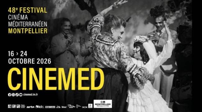 Three Tunisian Films at Montpellier Festival