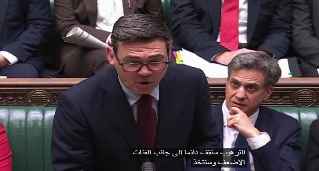 Britain criticizes Israeli settlements as Israel shuts Jerusalem consulate