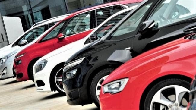 Tunisia promotes over 69,000 cars until August 2026