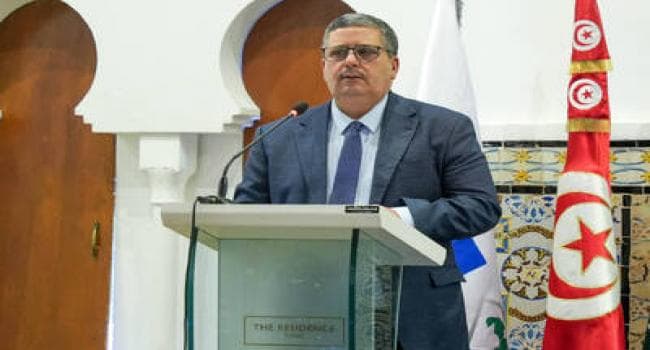 Education Minister to launch remote listening platform