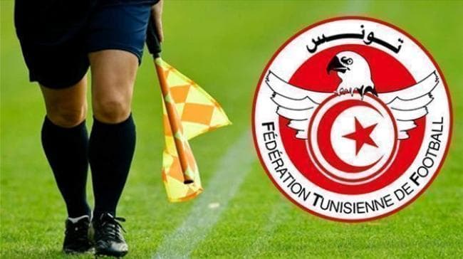 Professional Football League sanctions approved