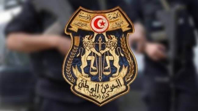 ضبط 110 صفيحة حشيش و3 كغ كوكاين و25 ألف مخدر سبتمبر