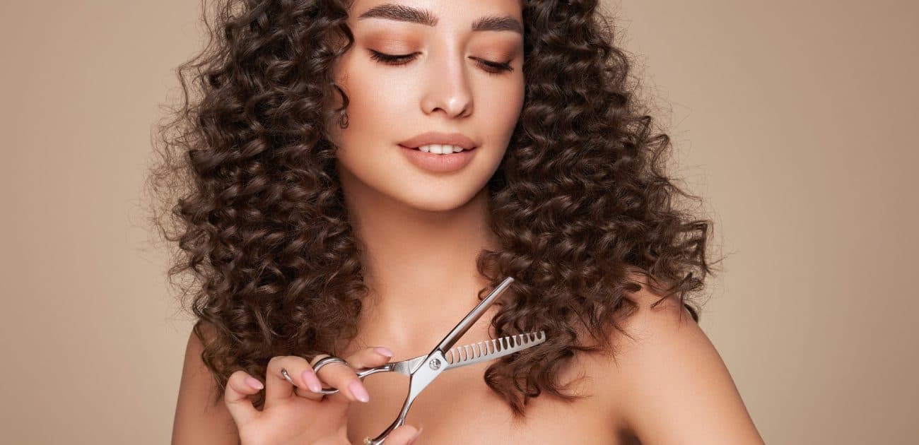 New Hairstyles Tips to Try