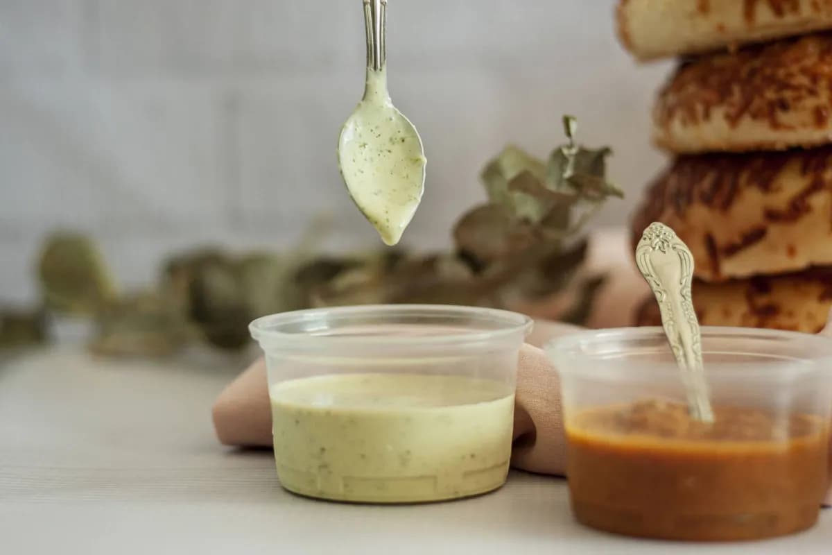خمس طرق سهلة لتخفيف السكر في العشاء