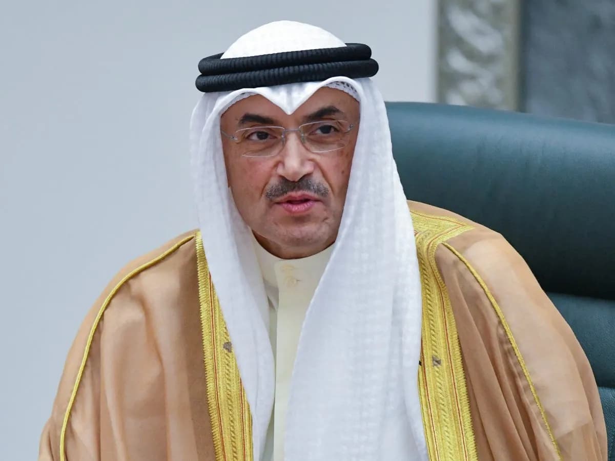 حكم بالسجن 5 سنوات على النائب السابق مطير
