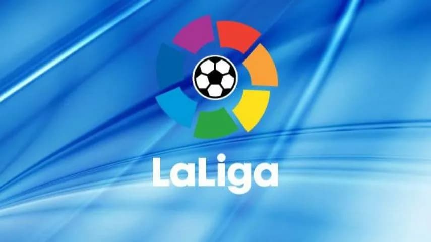 ملاعب الليغا لمباريات الكلاسيكو والديربيات