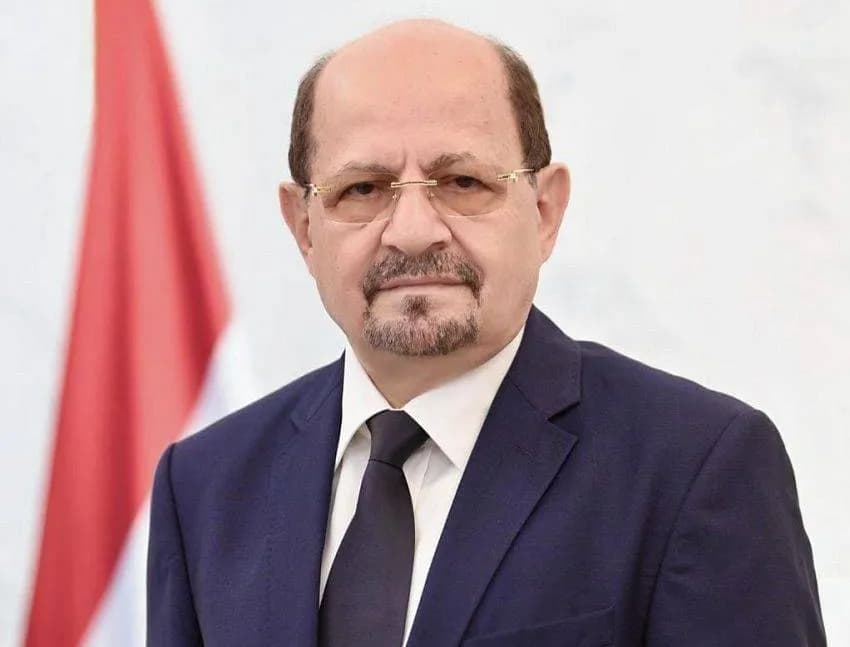 الزنداني: الحوثيون أفشلوا السلام وجلبوا اليمن إلى الصراعات