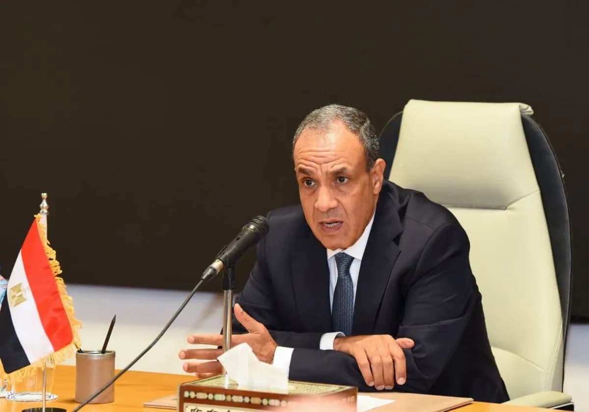 Abdul Alati urges Litkov to follow US-Iran deal