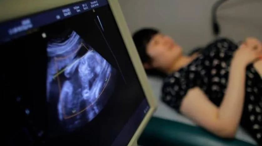 Health condition raising women's heart risk