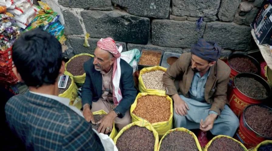 Houthi warnings could elevate Yemen prices