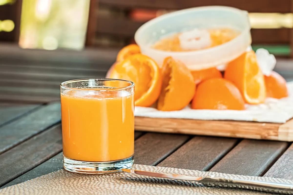 خمسة مشروبات أفضل من الشاي للمناعة