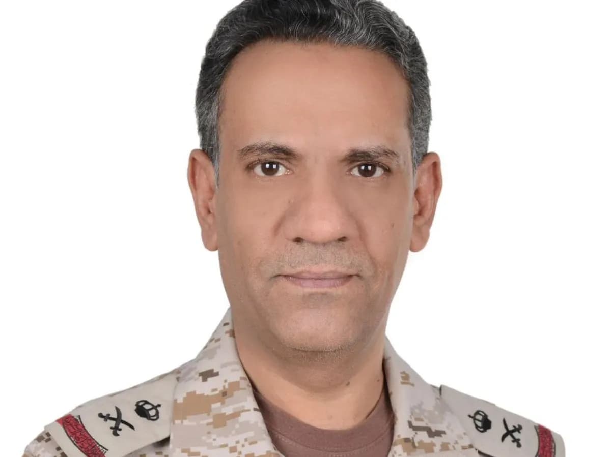 الهجمات السعودية الأمريكية على أهداف للميليشيا في العراق