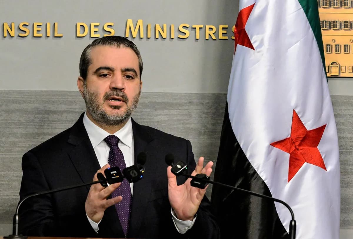 Syrian Foreign Minister to Visit Turkey