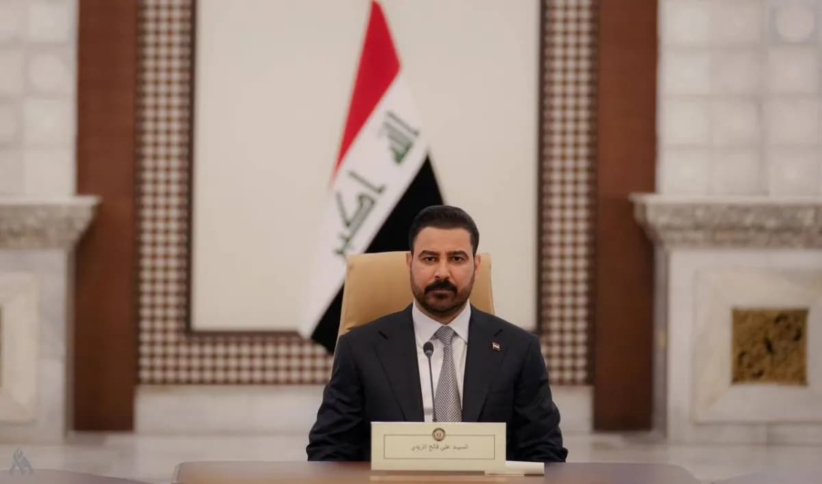 Pro-government forces withdraw from anti-corruption efforts