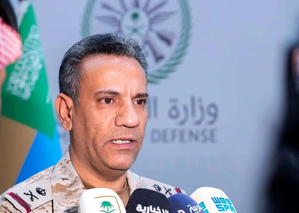 Al-Maliki: Naval Alliance Promotes Security