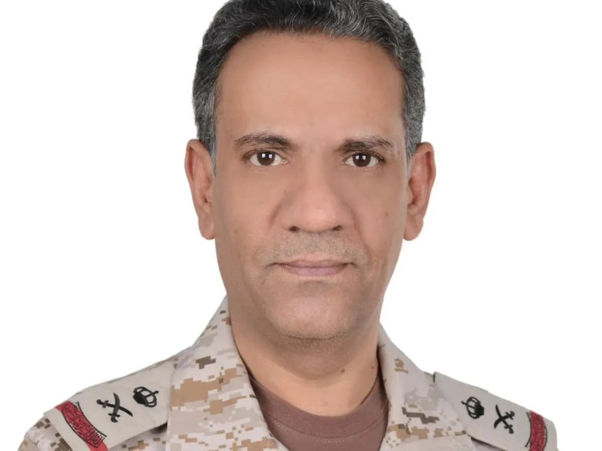 Ally: 11 civilians hurt in Najran Houthi attacks