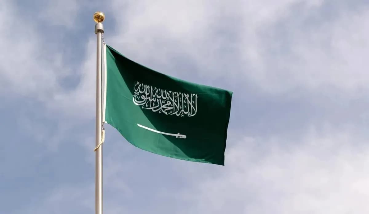 Saudi official: We will counter any aggression
