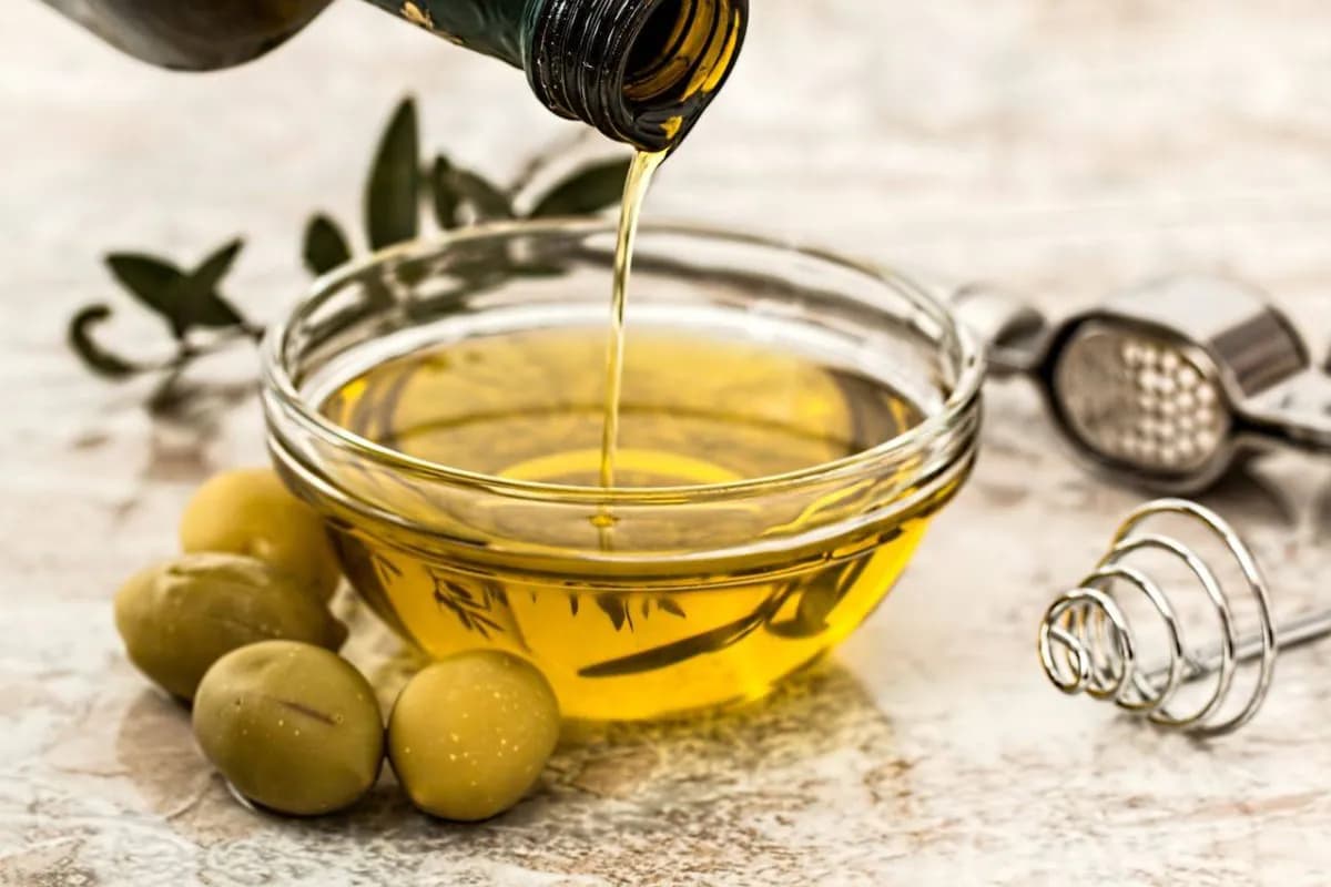 نصائح لتحسين الصحة بعشرة تغييرات