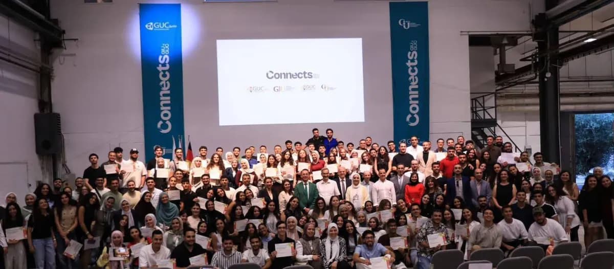 Egypt education costs highlight class gap