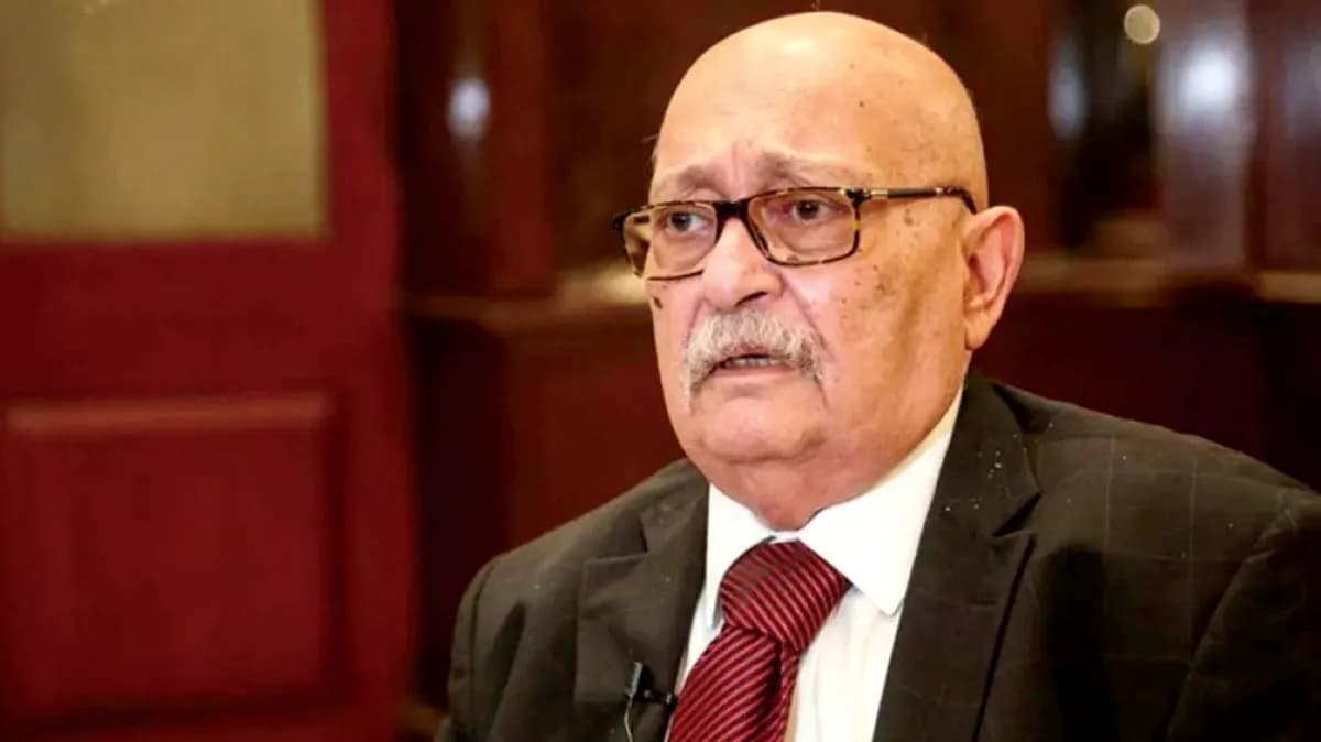 السوداني يقترب من المعارضة