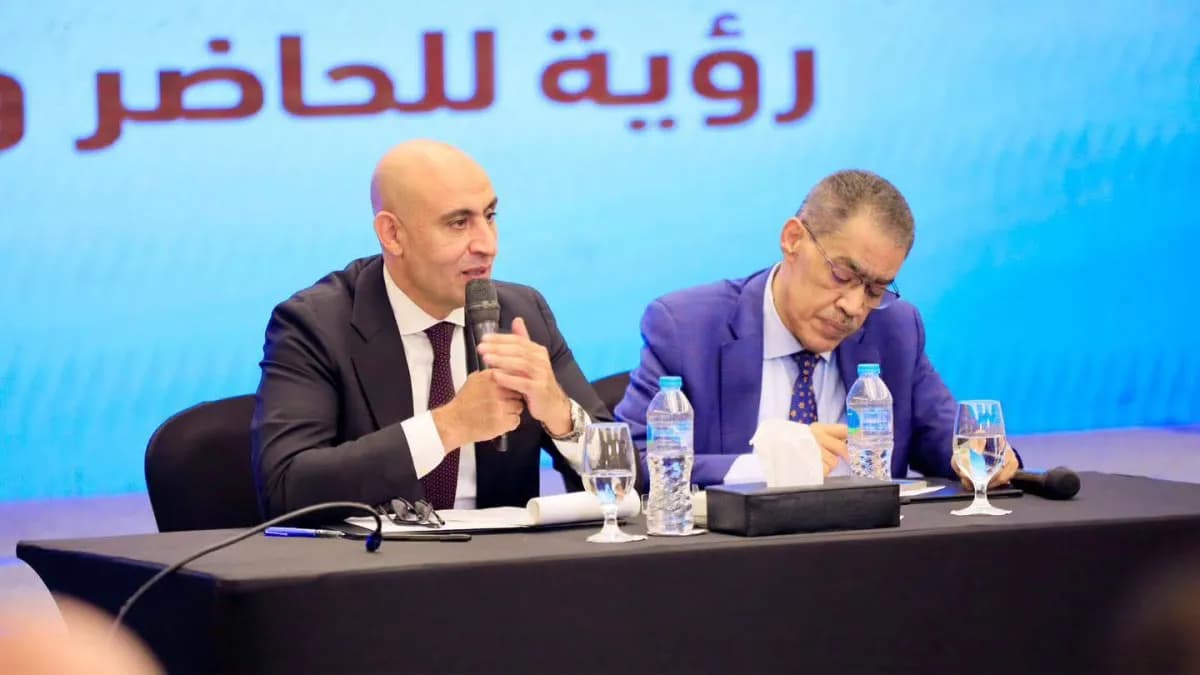 حظر احتفالات مخالفة للثقافة المصرية بالمدارس الدولية