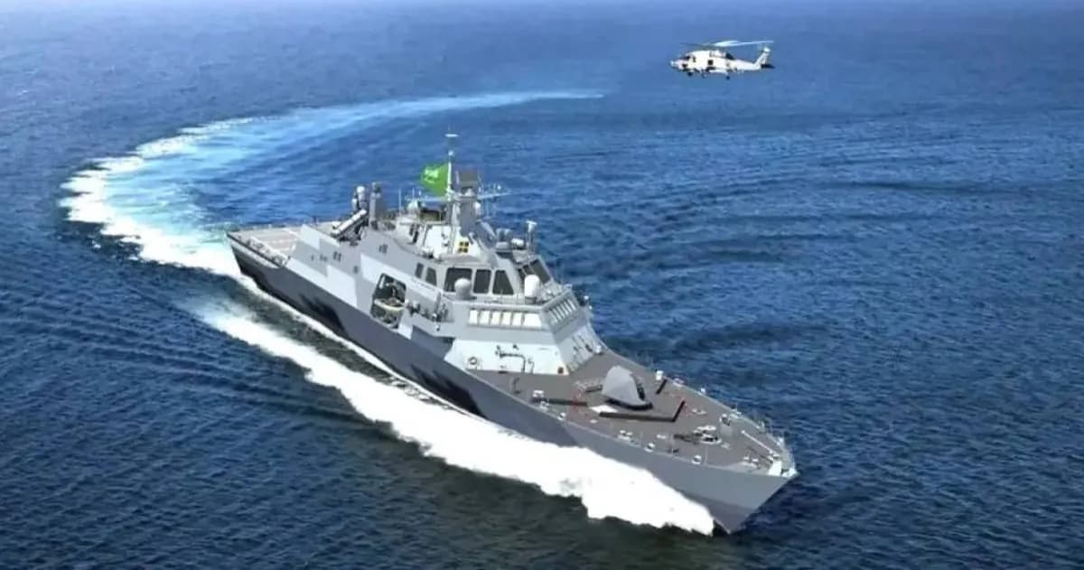 Riyadh to host Saudi Maritime Forum