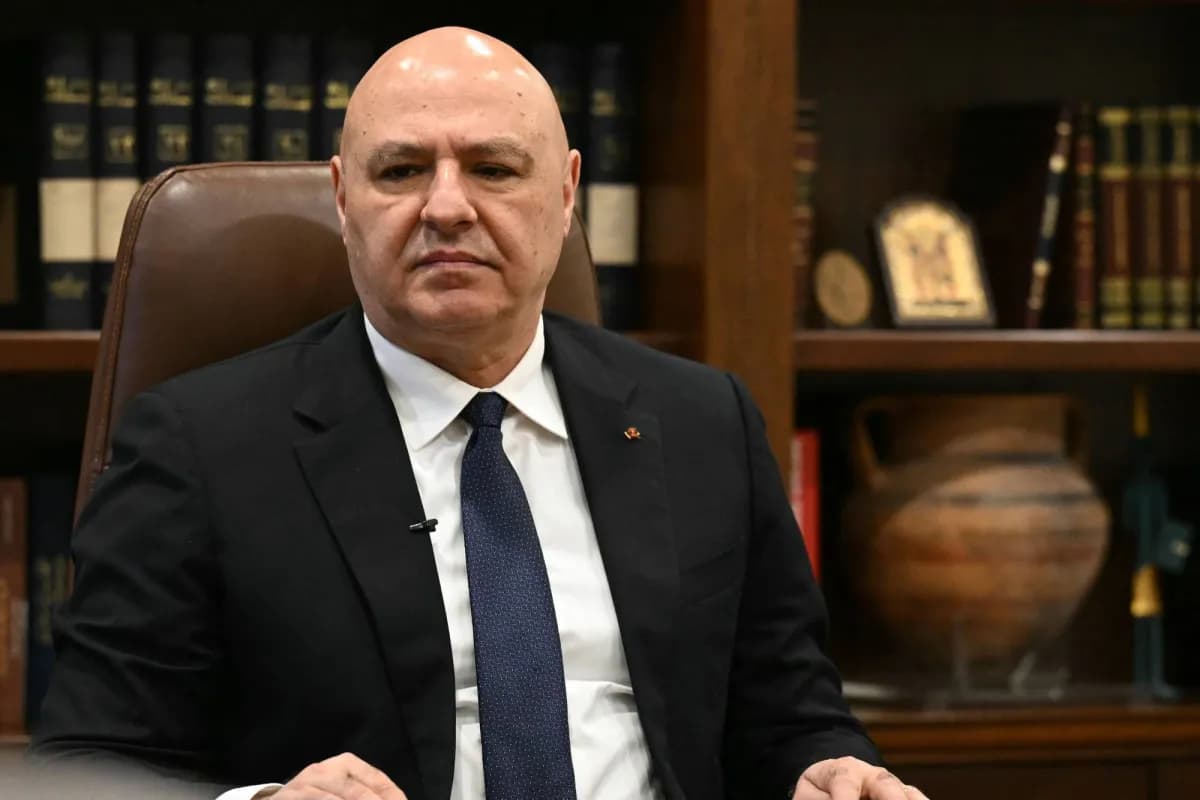 لبنان يبحث عن بديل لـيونيفيل