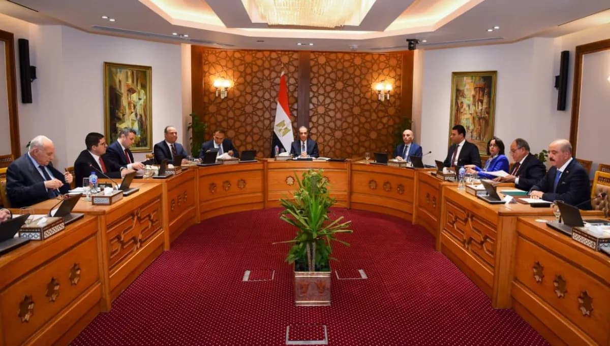 هل تؤدي آلية جيران ليبيا لتنفيذ اتفاق 4+4