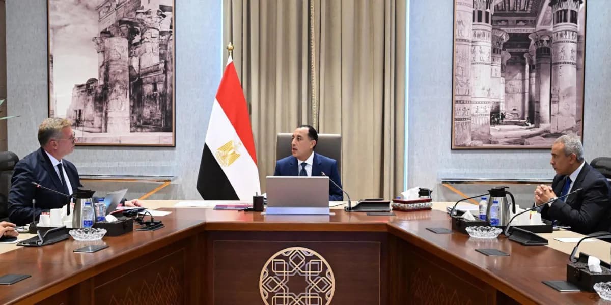 Egyptians remain concerned despite official fuel price denial
