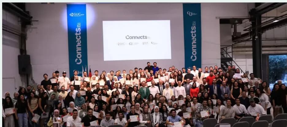 جامعات خاصة تثير خلاف مصر والنقابات
