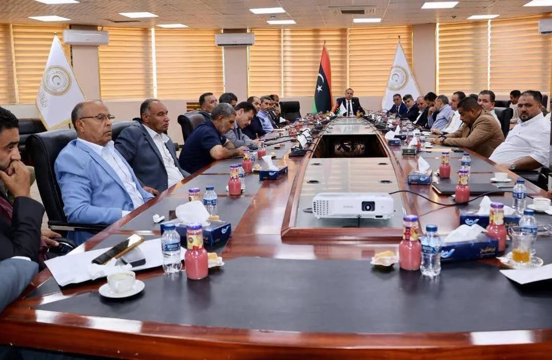 Libyan teachers threaten strike