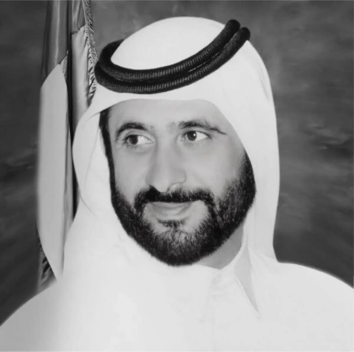 Dubai declares 10-day mourning for Sheikh Ahmad bin Rashid
