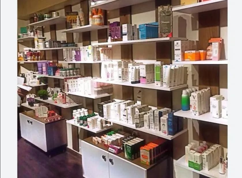 Egypt's new drug prices may lead to hikes