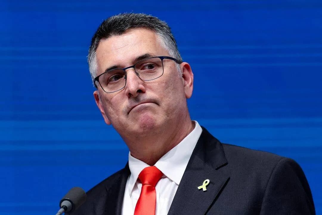 Netherlands Summons Israeli Ambassador