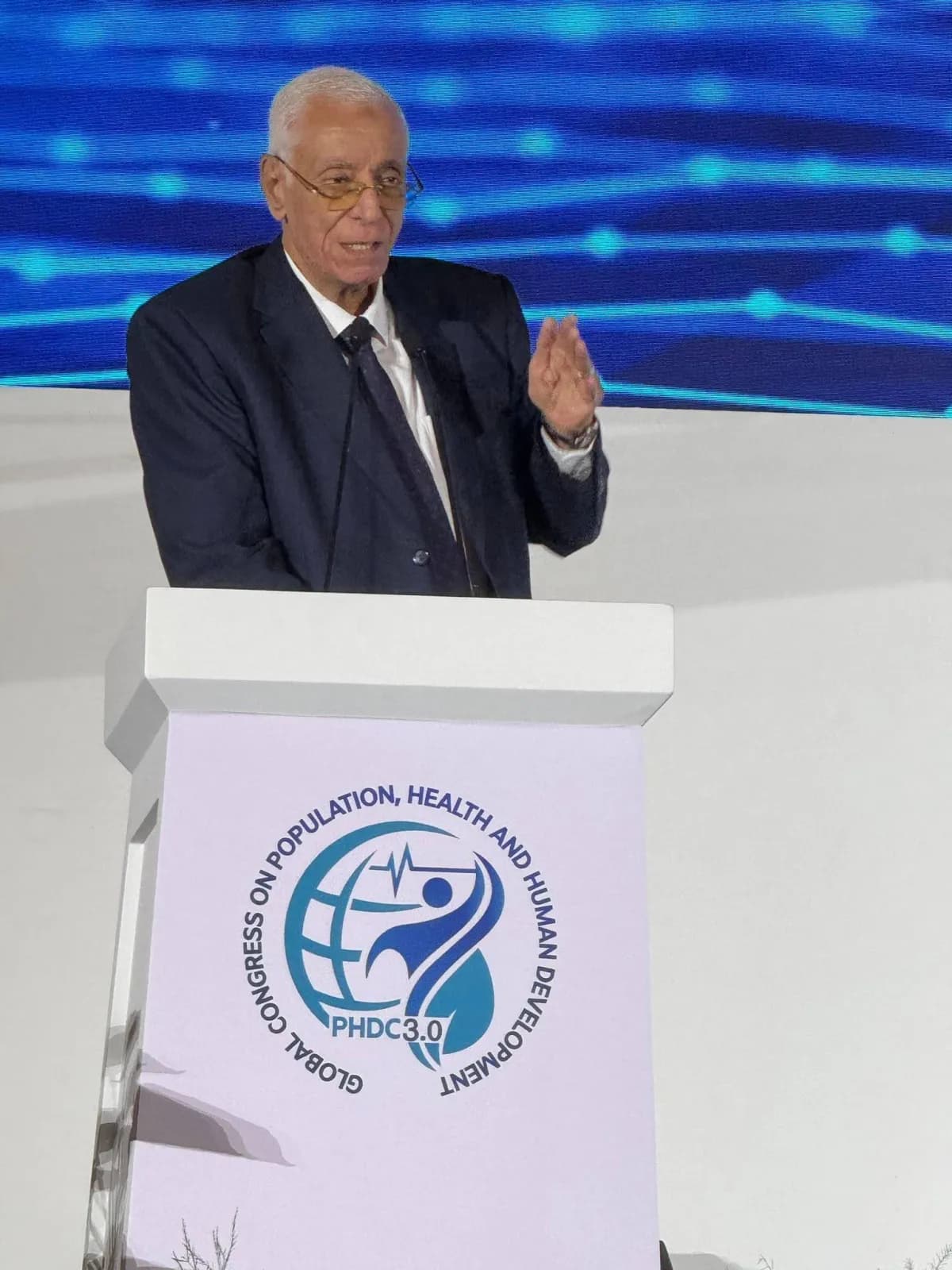مصر ترفض نزع أعضاء المحكوم عليهم بالإعدام
